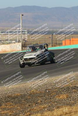 media/Oct-12-2024-West Coast Racing (Sat) [[0577238237]]/Yellow/Session 1 (4B)/